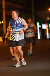 BIB: 
                            <button type="button" onclick="openModal(24290035)" class="btn btn-primary btn-sm float-right btn-popup" data-toggle="modal" data-target=".modal-high-quality">
                        <i class="fas fa-shopping-cart"></i> Add to Cart
                    </button>
                                            <button type="button" onclick="isThisMe(24290035, true)" class="btn btn-success btn-sm float-right btn-popup btn-isme hidden" data-toggle="tooltip" data-placement="bottom" title="นี่คือรูปของคุณใช่ไหม คลิกที่นี่เพื่อเอาเข้าอัลบั้ม">
                        <i class="fas fa-plus"></i> Add to album
                    </button>
                    <button type="button" onclick="isThisMe(24290035, false)" class="btn btn-warning btn-sm float-right btn-popup btn-isnotme hidden">
                        <i class="fas fa-ban"></i> Remove from album
                    </button>